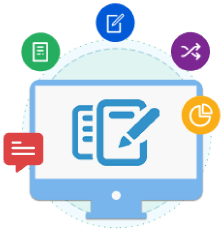 Detail Gambar Png Untuk Ppt Nomer 47