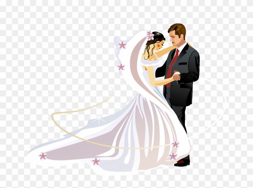 Detail Gambar Png Wedding Nomer 25