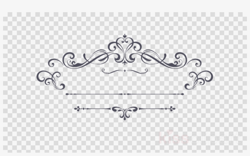 Detail Gambar Png Wedding Nomer 32