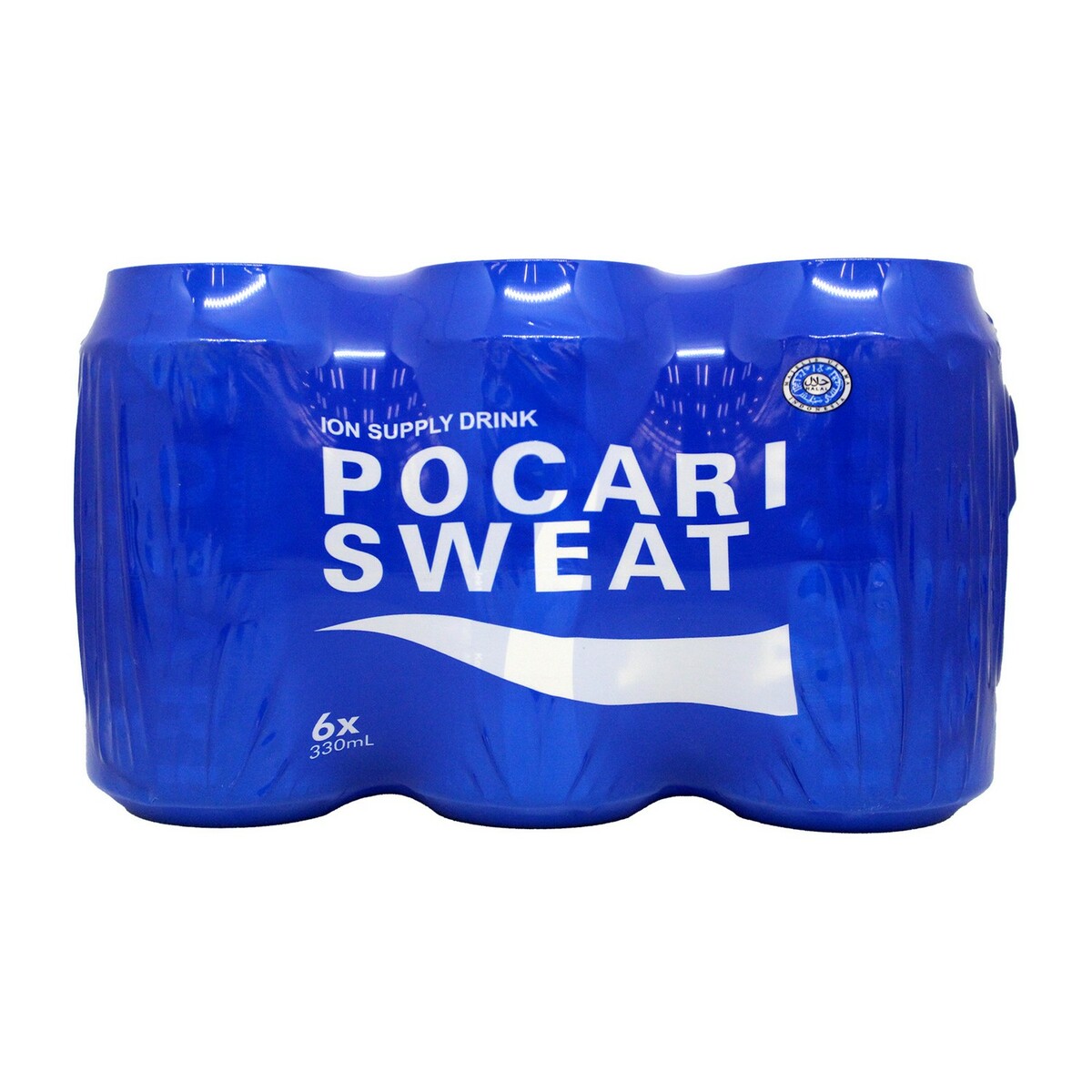 Detail Gambar Pocari Sweat Kaleng Nomer 29