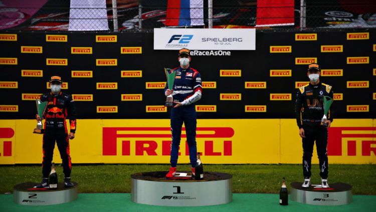 Download Gambar Podium Juara Nomer 26