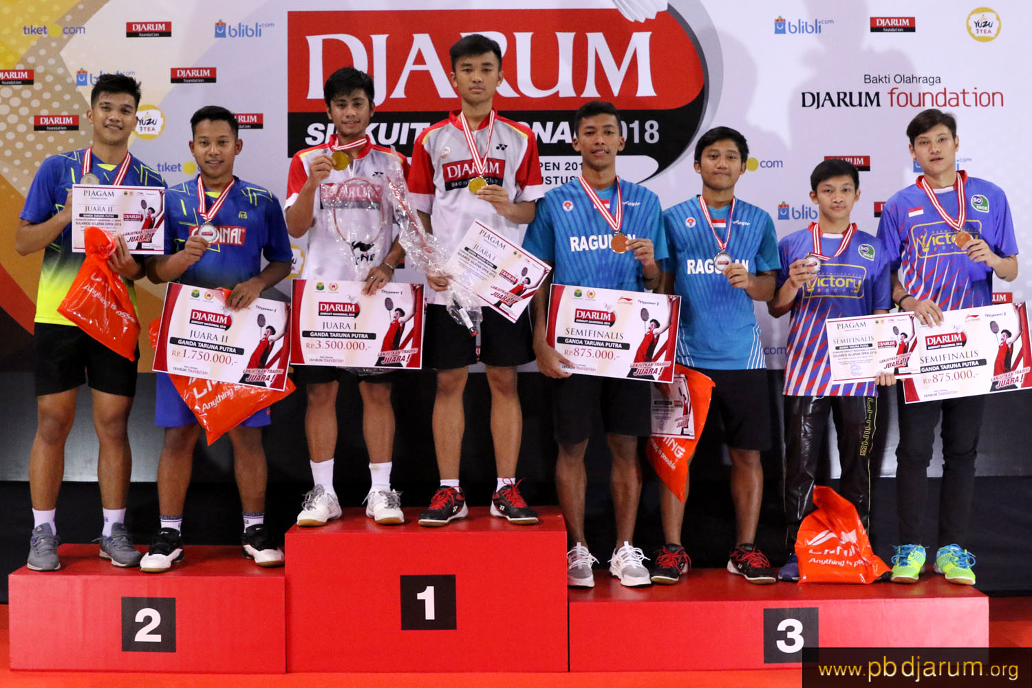 Download Gambar Podium Juara Nomer 35