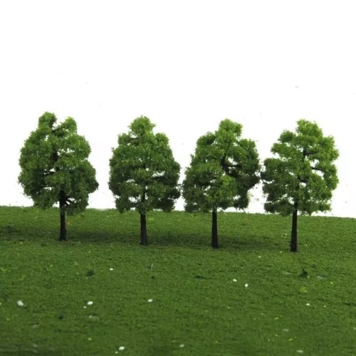 Detail Gambar Pohon Kecil Nomer 32