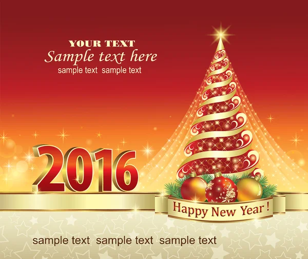 Detail Gambar Pohon Natal 2016 Nomer 25