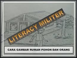 Detail Gambar Pohon Rumah Dan Orang Nomer 30