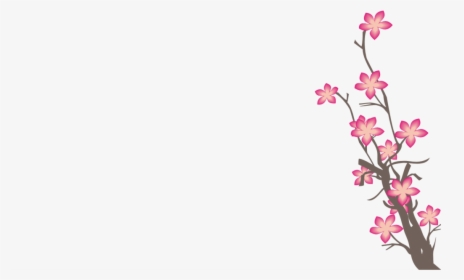 Detail Gambar Pohon Sakura Anime Nomer 24