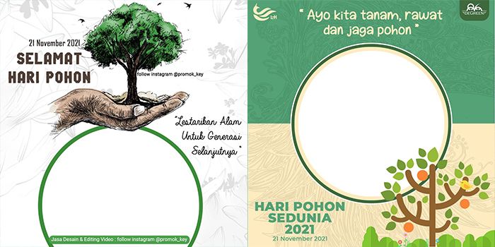 Detail Gambar Pohon Terbaru Nomer 9