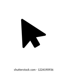 Detail Gambar Pointer Mouse Nomer 8