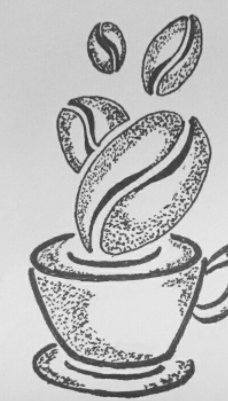 Detail Gambar Pointilis Sederhana Nomer 16