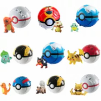 Detail Gambar Pokemon Asli Nomer 49