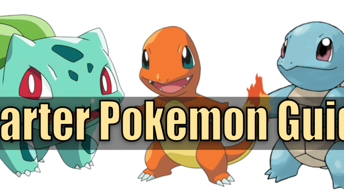 Detail Gambar Pokemon Bulbasaur Nomer 53