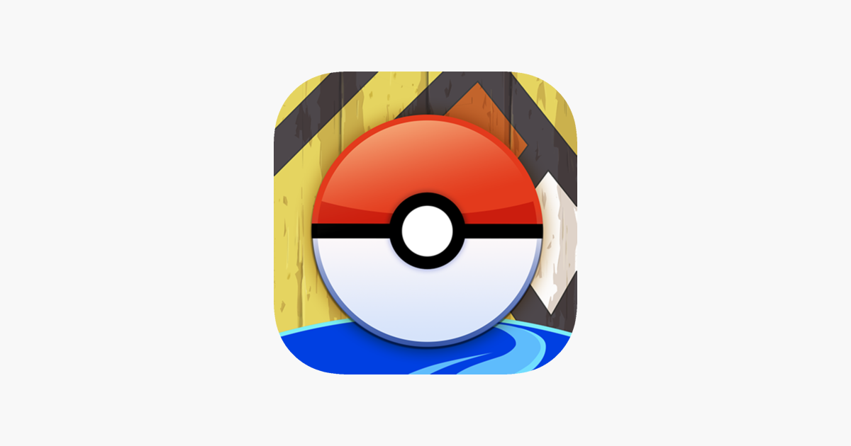 Detail Gambar Pokemon Go Nomer 24