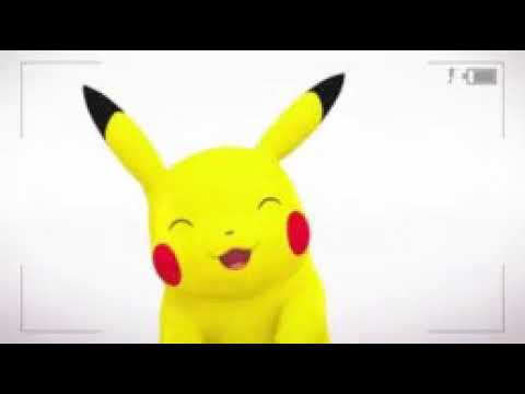 Detail Gambar Pokemon Lucu Dan Imut Nomer 34