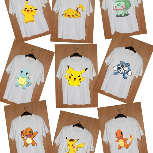 Detail Gambar Pokemon Lucu Dan Imut Nomer 44