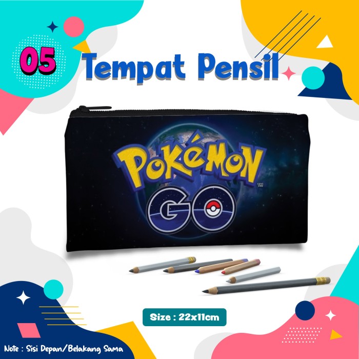 Detail Gambar Pokemon Pakai Pensil Gambar Pokemon Air Dari Pensil Nomer 20