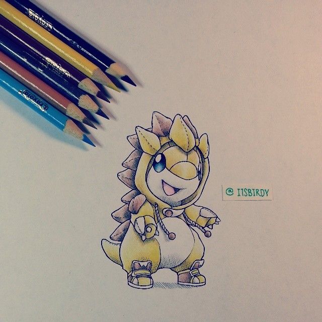 Detail Gambar Pokemon Pakai Pensil Gambar Pokemon Air Dari Pensil Nomer 23