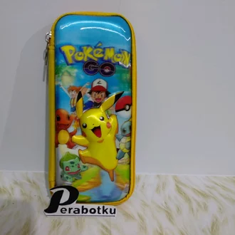 Detail Gambar Pokemon Pakai Pensil Gambar Pokemon Pikachu Pakai Pensil Nomer 35