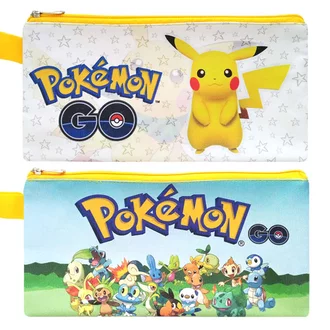 Detail Gambar Pokemon Pakai Pensil Gambar Pokemon Pikachu Pakai Pensil Nomer 42