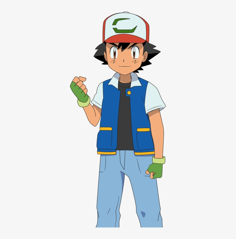 Detail Gambar Pokemon Png Nomer 28