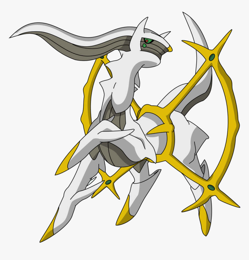 Detail Gambar Pokemon Png Nomer 47