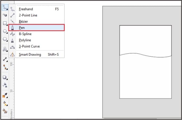 Detail Gambar Pola Bikin Id Card Nomer 47