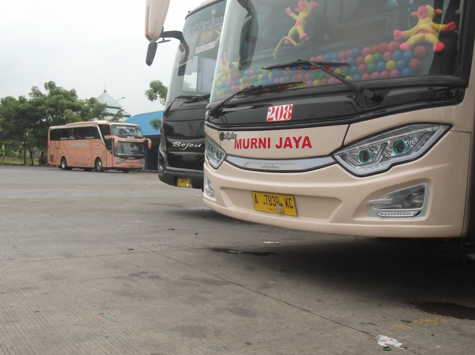 Detail Gambar Pola Face Belakang Jetbus Design Bus Karoseri Adiputro Nomer 8