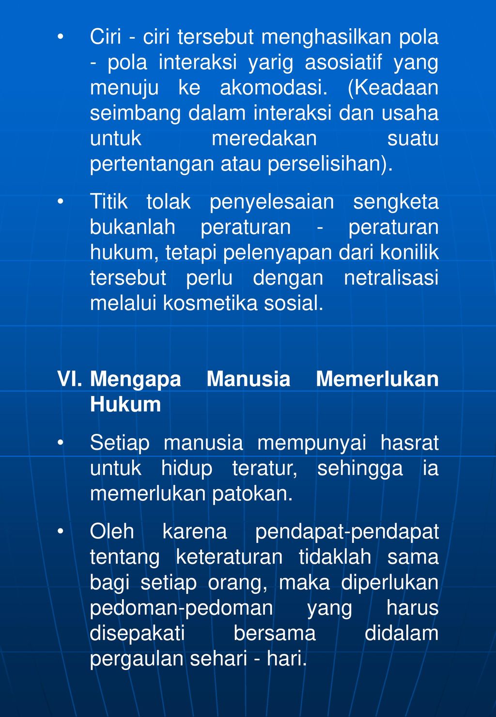 Detail Gambar Pola Interaksi Sosial Nomer 36