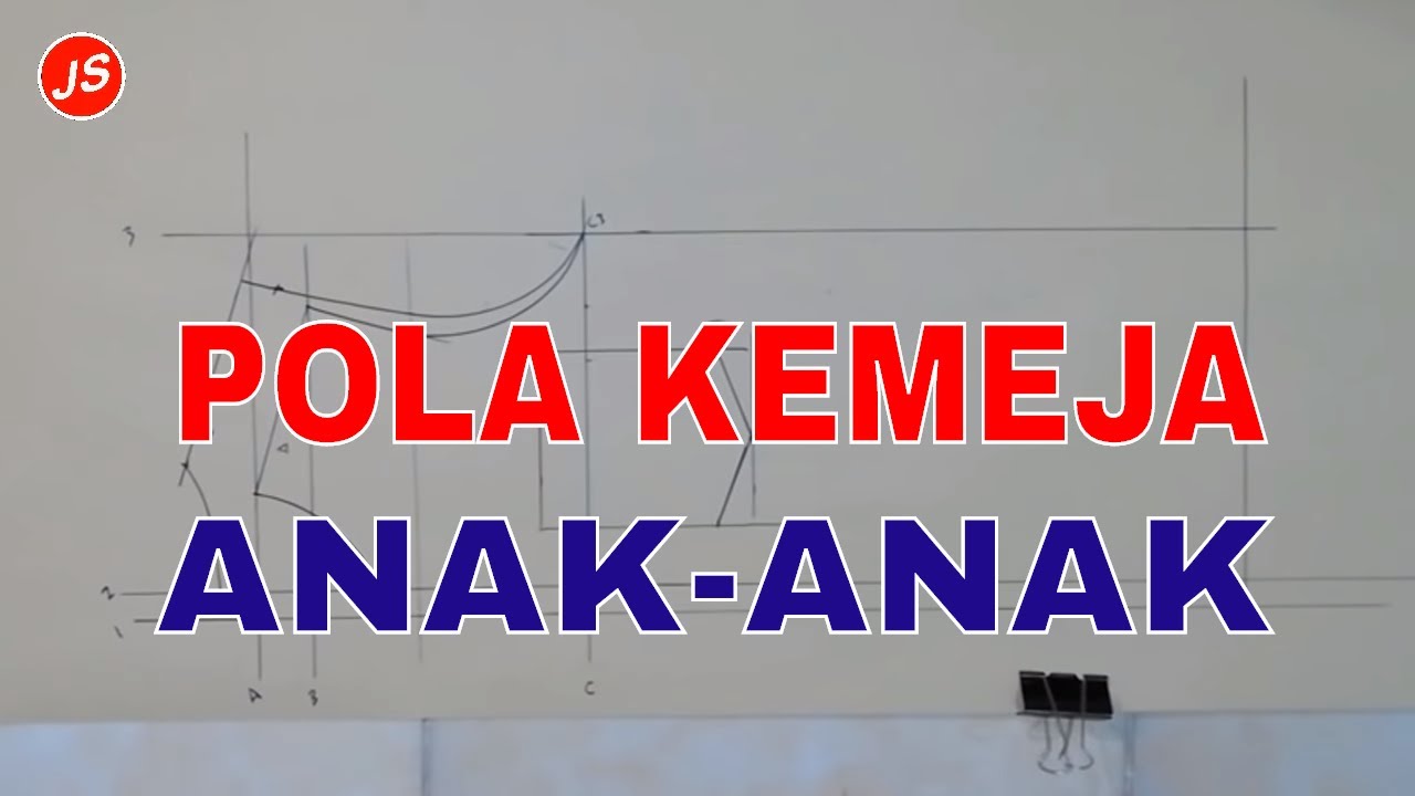 Detail Gambar Pola Kemeja Anak Laki Laki Nomer 18