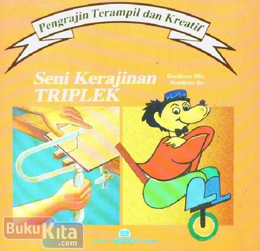 Detail Gambar Pola Kerajinan Triplek Nomer 50