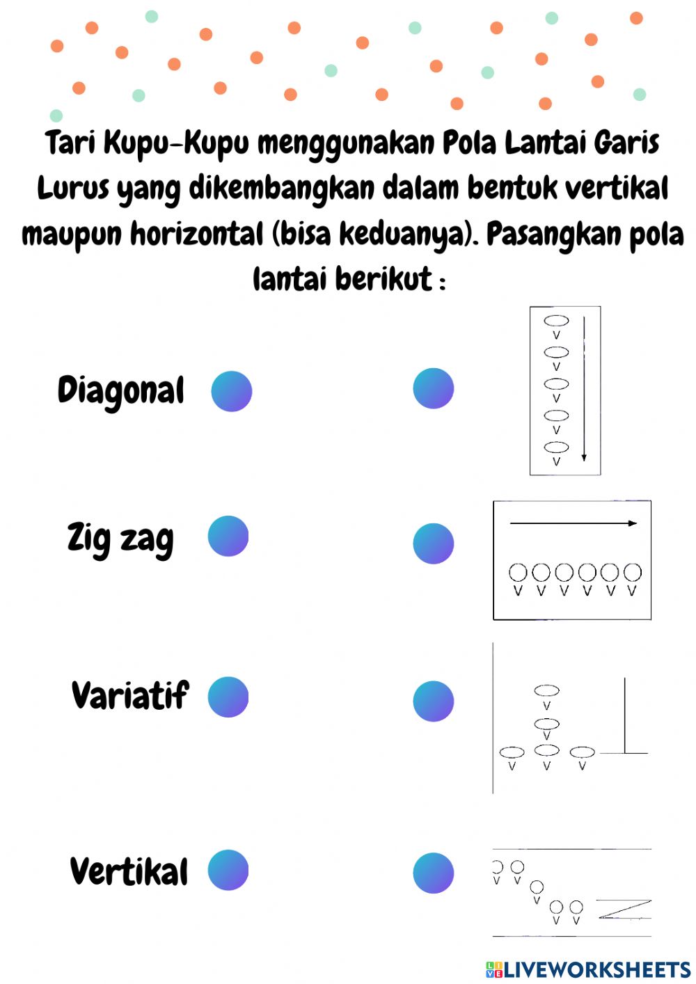 Detail Gambar Pola Lantai Zig Zag Nomer 22