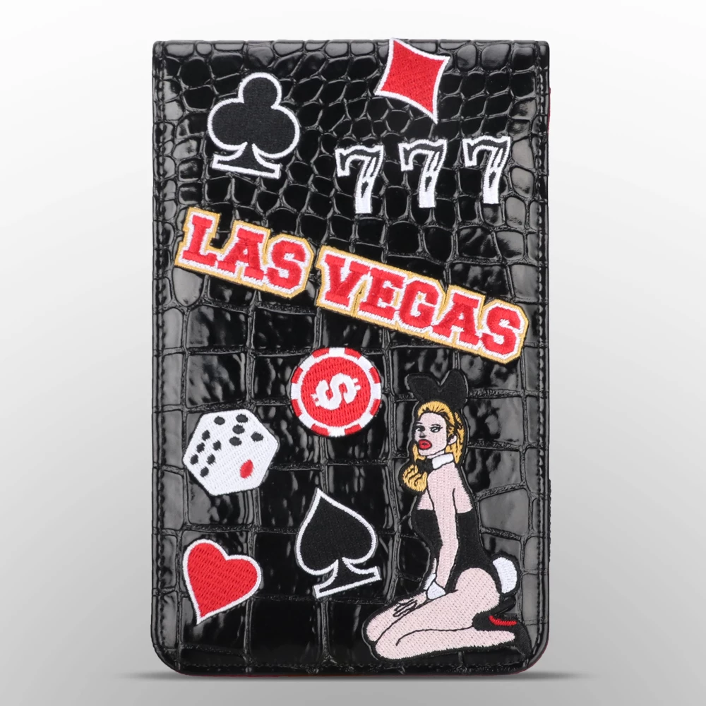 Detail Gambar Pola Las Vegas Nomer 44