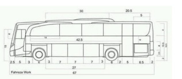 Detail Gambar Pola Miniatur Truk Dari Triplek Nomer 33