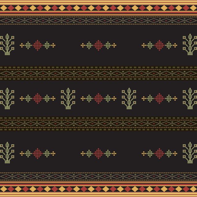Detail Gambar Pola Pattern Design Pattern Nomer 12