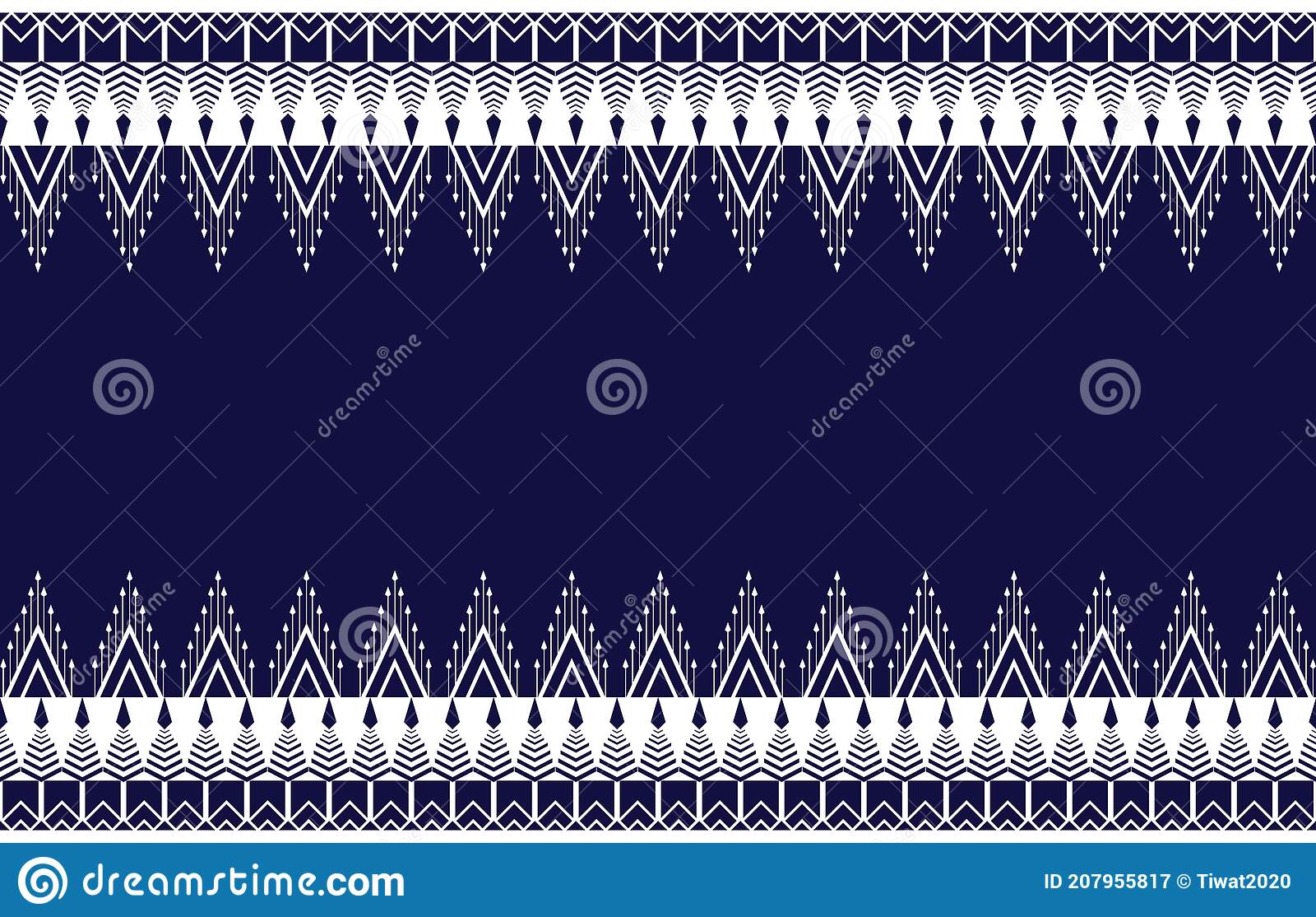 Detail Gambar Pola Pattern Design Pattern Nomer 17