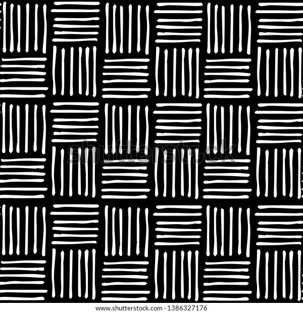 Detail Gambar Pola Pattern Design Pattern Nomer 33