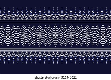 Detail Gambar Pola Pattern Design Pattern Nomer 41