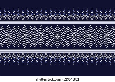 Detail Gambar Pola Pattern Design Pattern Nomer 41