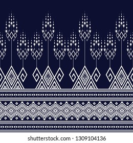 Detail Gambar Pola Pattern Design Pattern Nomer 50