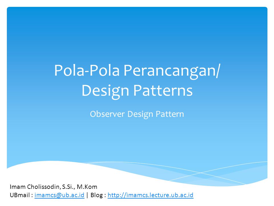 Detail Gambar Pola Pattern Design Pattern Nomer 54