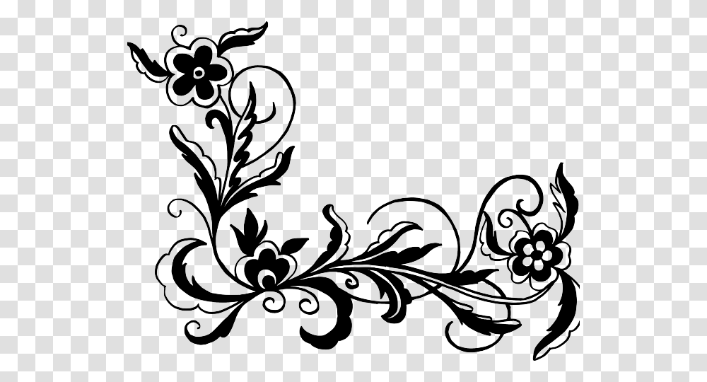 Detail Gambar Pola Pattern Floral Design Pattern Nomer 48