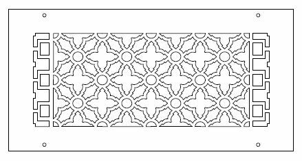 Detail Gambar Pola Pattern Pattern Masjid Png Nomer 36