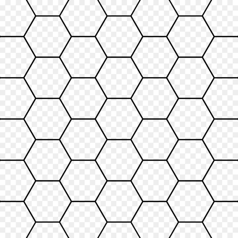 Gambar Pola Pattern Pattern Segi Lima - KibrisPDR