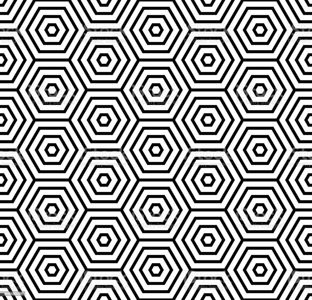 Detail Gambar Pola Pattern Pattern Segi Lima Nomer 50