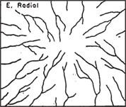 Detail Gambar Pola Radial Nomer 22