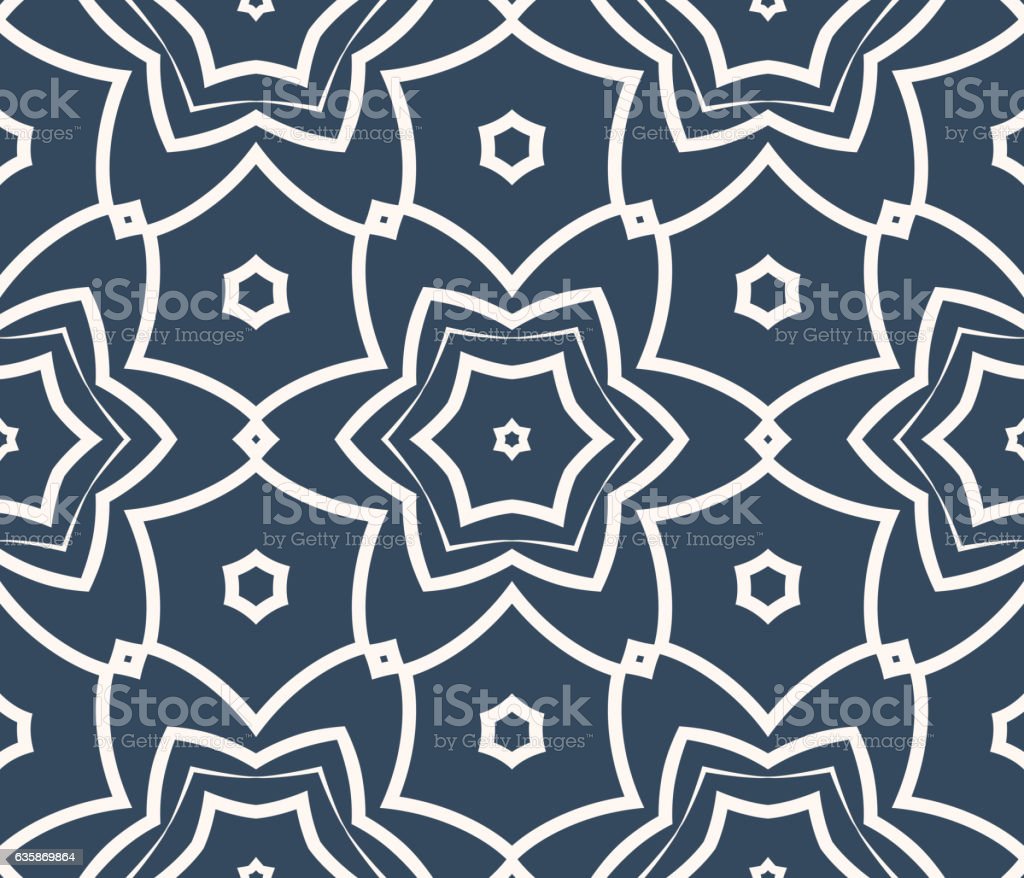 Detail Gambar Pola Simetris Nomer 29