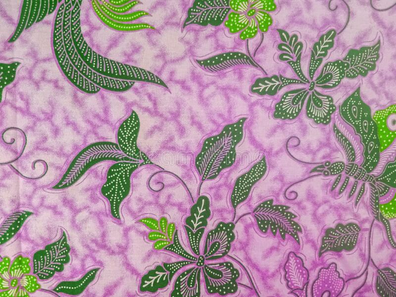 Detail Gambar Pola Simetris Nomer 52
