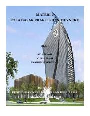 Detail Gambar Pola Sistem Charmant Nomer 19