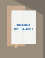 Detail Gambar Pola Sistem Charmant Nomer 33