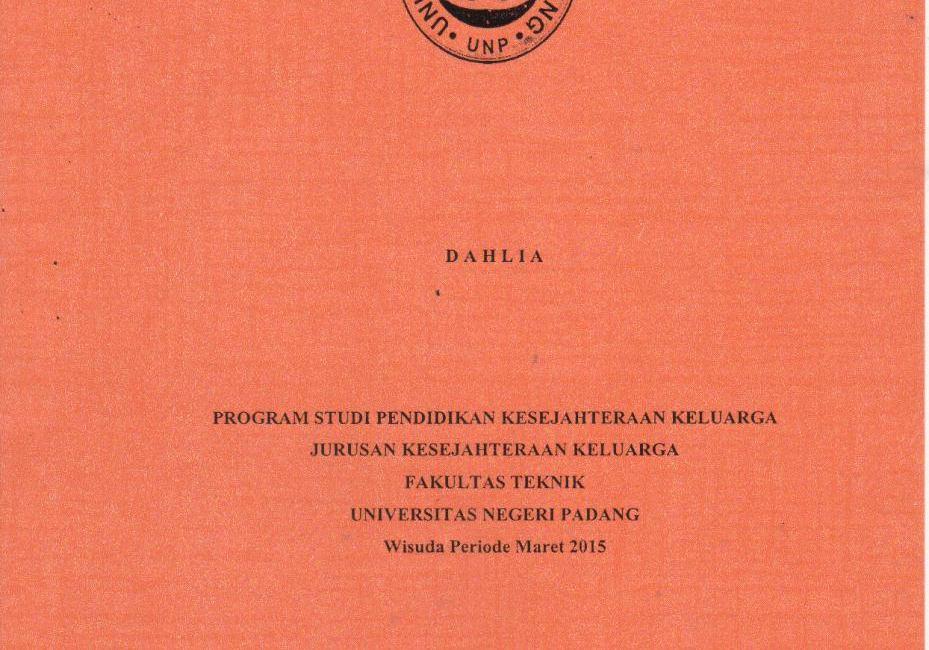 Detail Gambar Pola Sistem Charmant Nomer 35