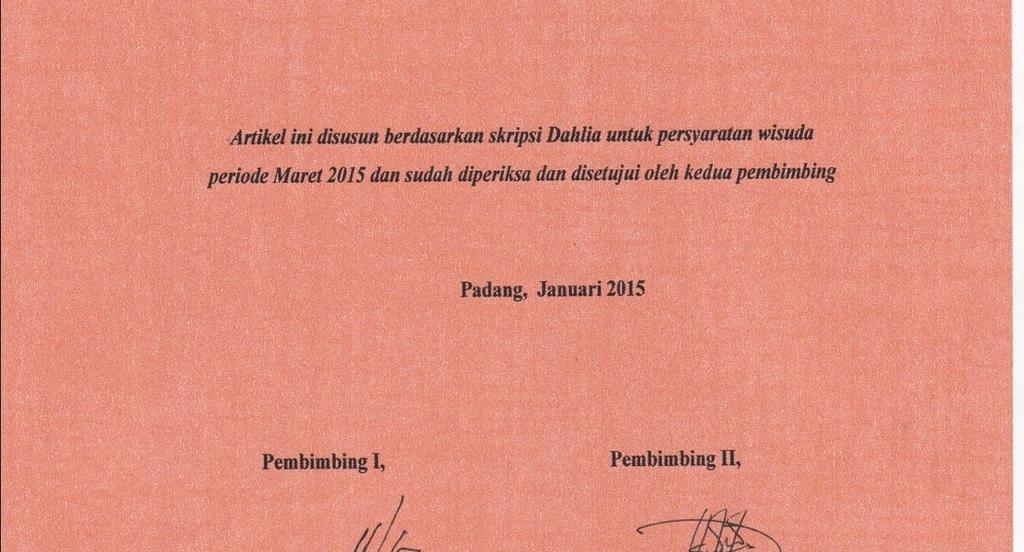 Detail Gambar Pola Sistem Charmant Nomer 38